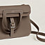 View: Worn, view 5 of 6