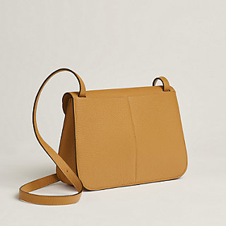 Halzan 25 bag | Hermès Canada