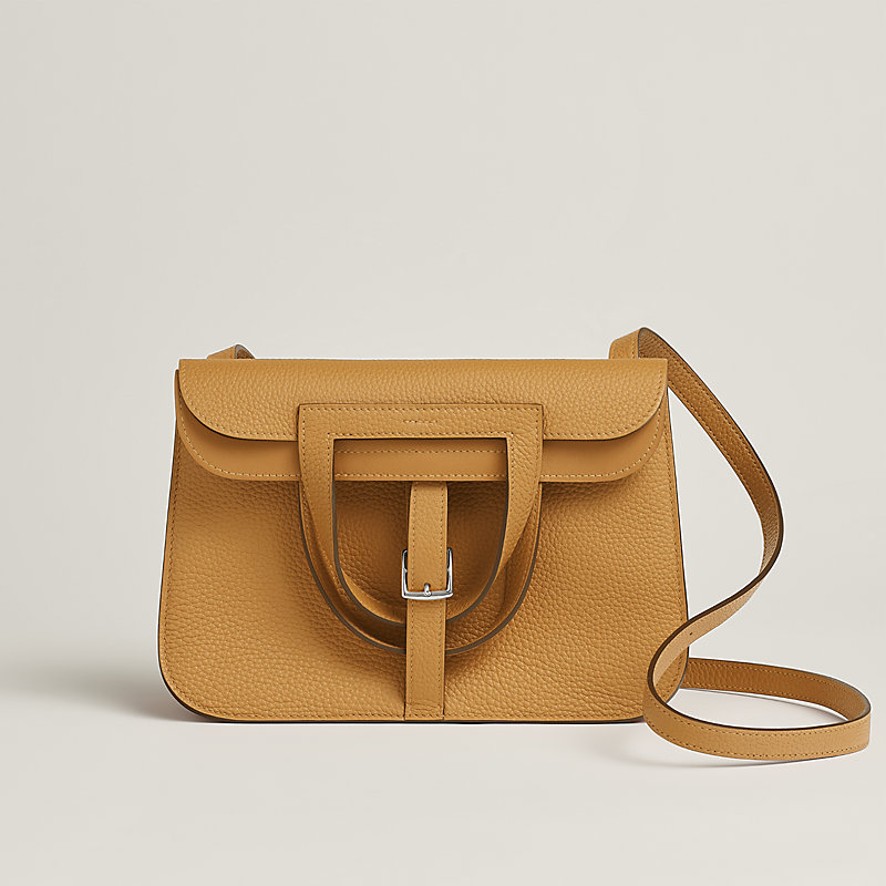 Halzan 25 bag | Hermès Canada