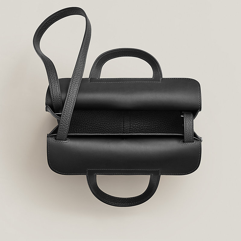 Halzan 25 bag, View: , view 3 of 4