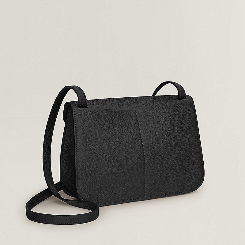 Halzan 25 bag, View: , view 4 of 4