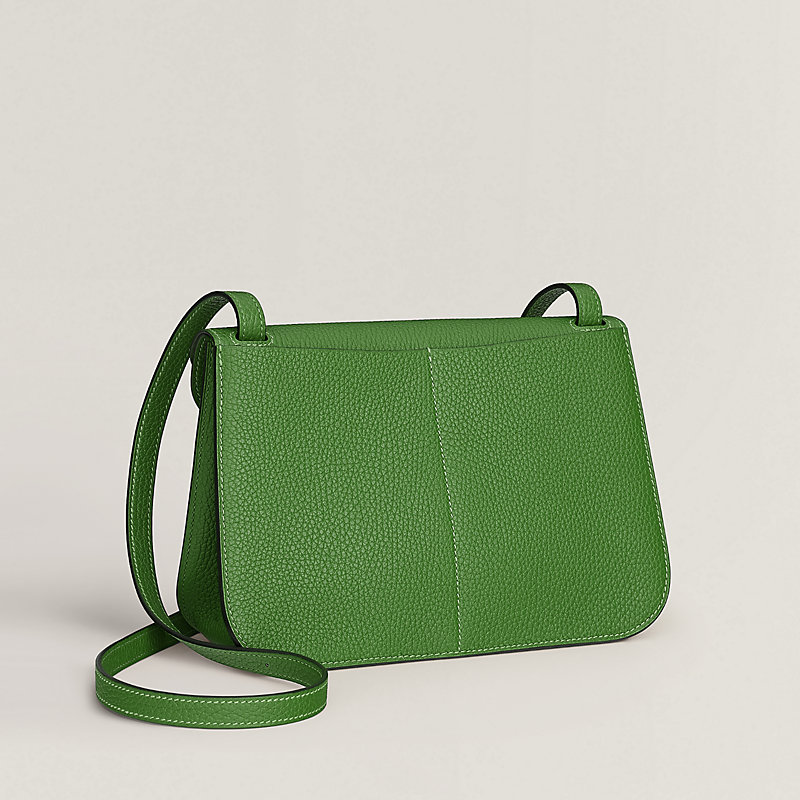 Halzan 25 bag