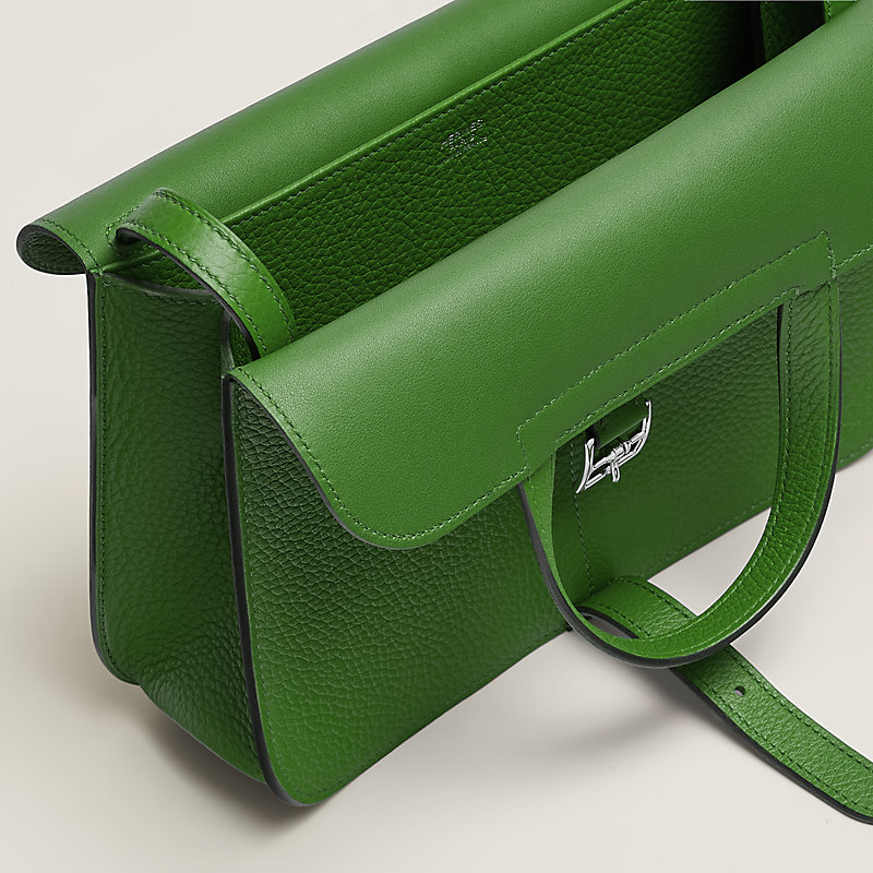 Halzan 25 bag