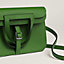 Halzan 25 bag, View: Detail, detail, view 5 of 5