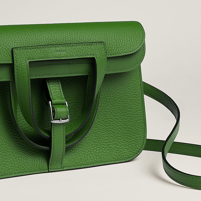 Halzan 25 bag