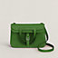 Halzan 25 bag, View: front, front, view 1 of 5