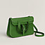 Halzan 25 bag, View: side, side, view 2 of 5
