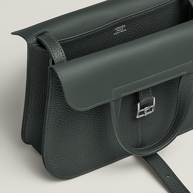 Halzan 25 bag