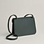 Halzan 25 bag, view 4 of 5