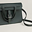 Halzan 25 bag, view 5 of 5