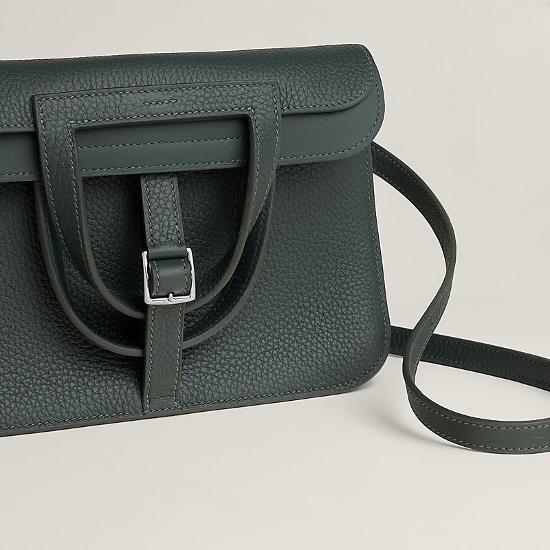 Halzan 25 bag