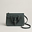 Halzan 25 bag, view 1 of 5