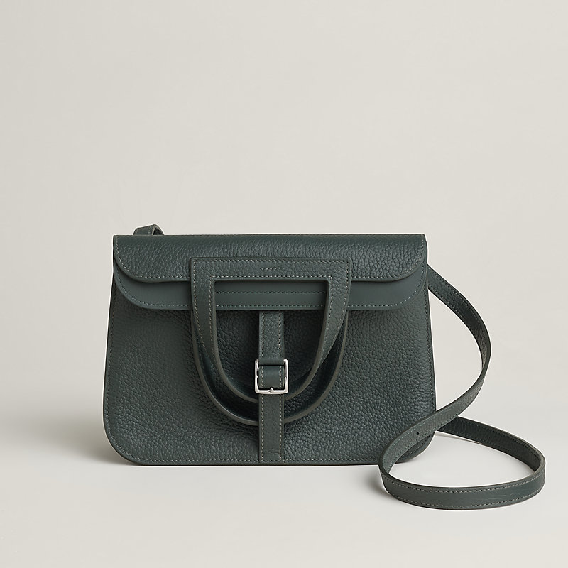 Halzan 25 bag