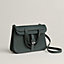 Halzan 25 bag, view 2 of 5
