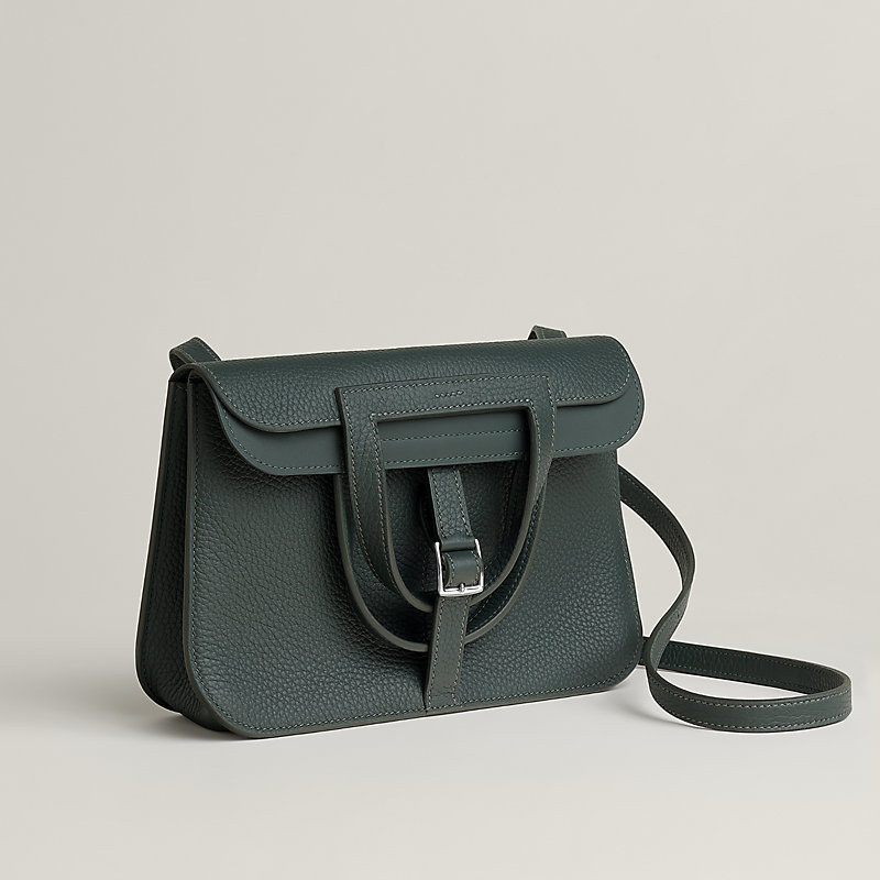 Halzan 25 bag