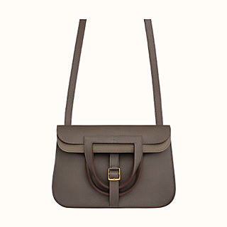Halzan 25 Bag Hermes Netherlands