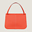 Halzan 31 bag, View: Back, back, view 7 of 7