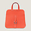 Halzan 31 bag, View: front, front, view 3 of 7