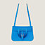 Halzan 31 bag, View: front, front, view 4 of 7