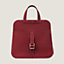 Halzan 31 bag, View: front, front, view 2 of 5