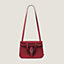 Halzan 31 bag, View: front, front, view 3 of 5