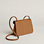 Halzan mini bag, View: Back, back, view 5 of 5
