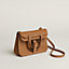 Halzan mini bag, View: side, side, view 2 of 5
