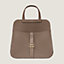 Halzan mini bag, View: Back, back, view 3 of 5