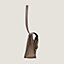 Halzan mini bag, View: side, side, view 4 of 5