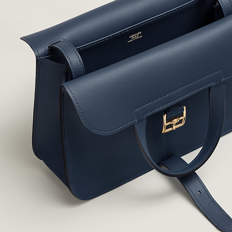 Halzan mini bag, View: , view 3 of 5