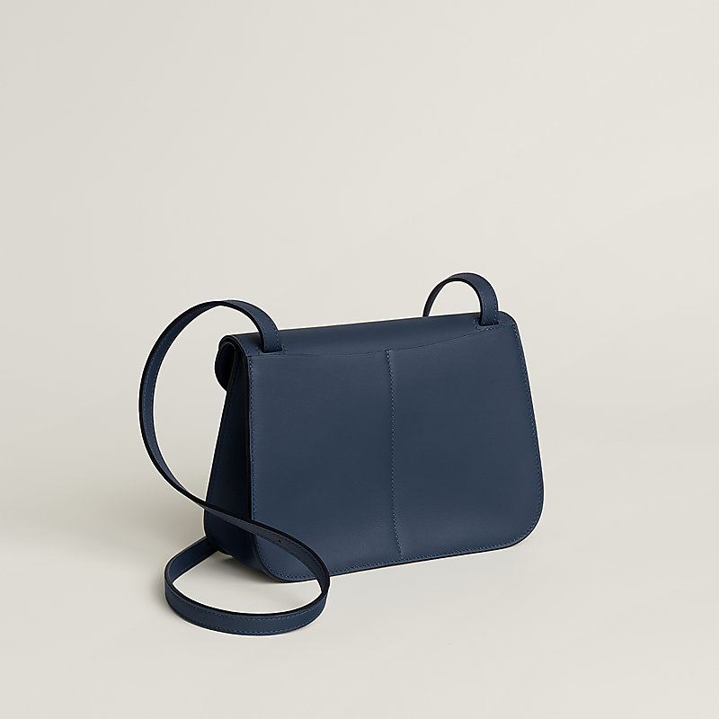 Halzan mini bag, View: , view 5 of 5