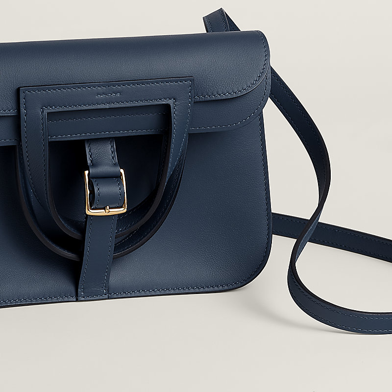 Halzan mini bag, View: , view 4 of 5