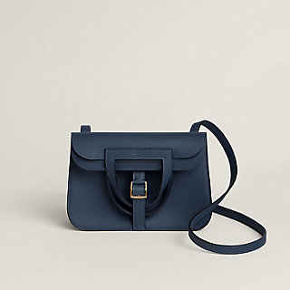 Halzan mini bag