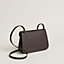 Halzan mini bag, View: Back, back, view 5 of 5