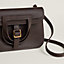 Halzan mini bag, View: Detail, detail, view 4 of 5