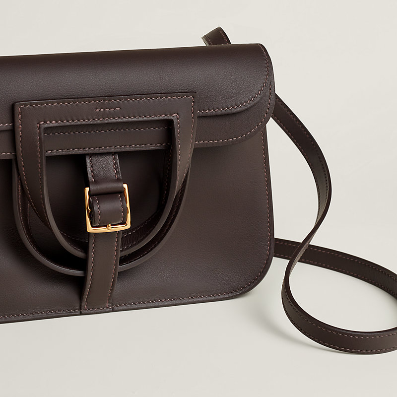 Halzan mini bag