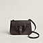 Halzan mini bag, View: front, front, view 1 of 5