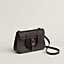 Halzan mini bag, View: side, side, view 2 of 5