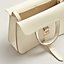 Halzan mini bag, View: above, above, view 3 of 5