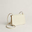 Halzan mini bag, View: Back, back, view 5 of 5