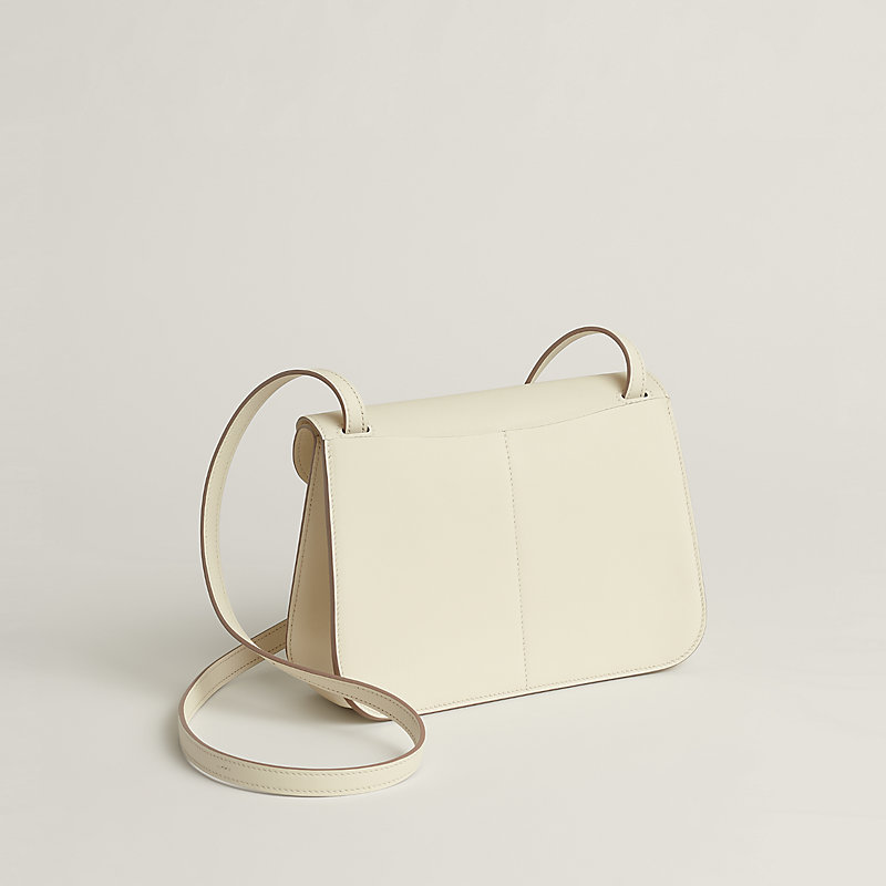 Halzan mini bag | Hermès USA