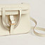 Halzan mini bag, View: Detail, detail, view 4 of 5