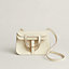 Halzan mini bag, View: front, front, view 1 of 5