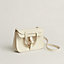 Halzan mini bag, View: side, side, view 2 of 5