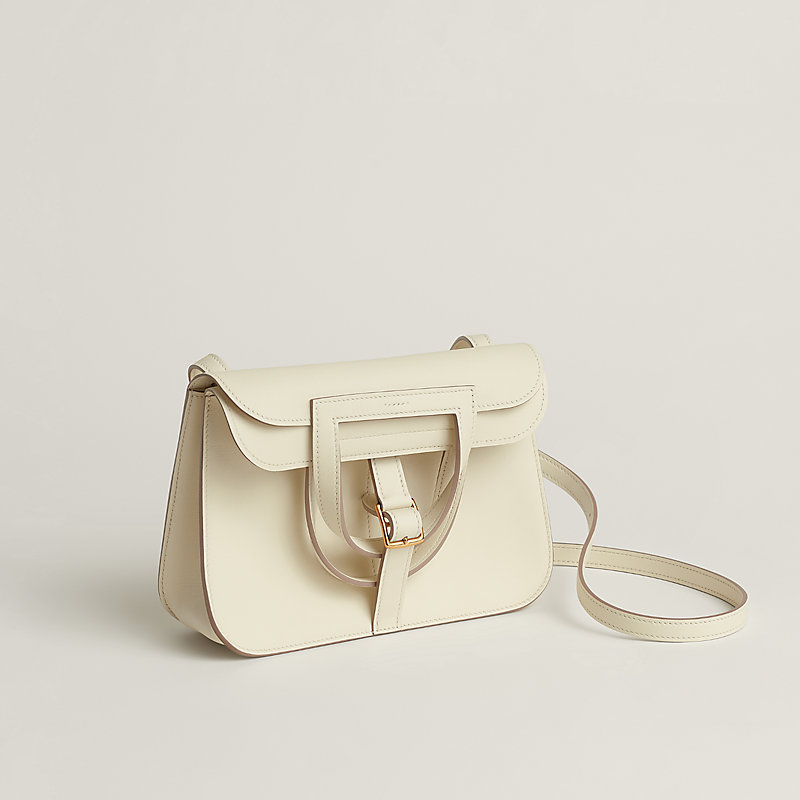 Halzan mini bag | Hermès USA
