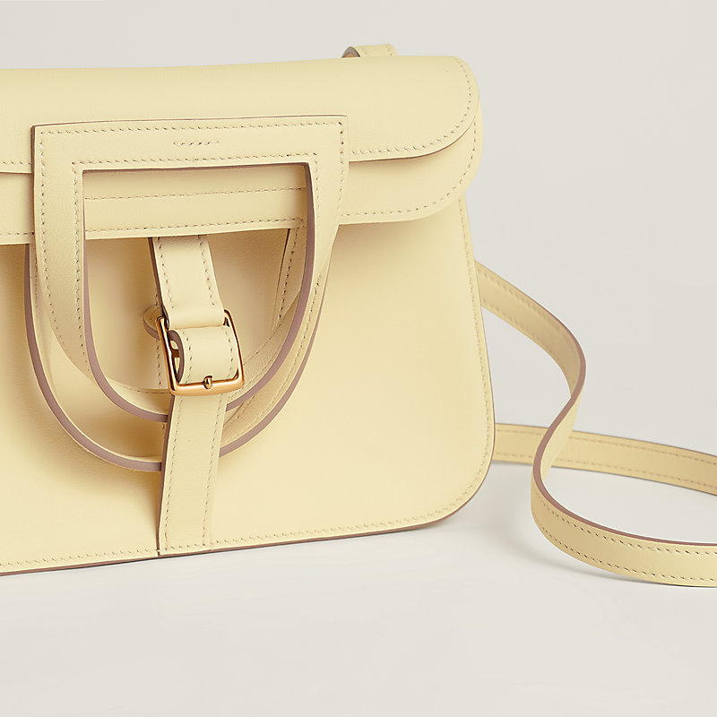 Halzan mini bag