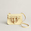 Halzan mini bag, View: front, front, view 1 of 5
