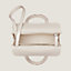 Halzan mini bag, View: above, above, view 6 of 8