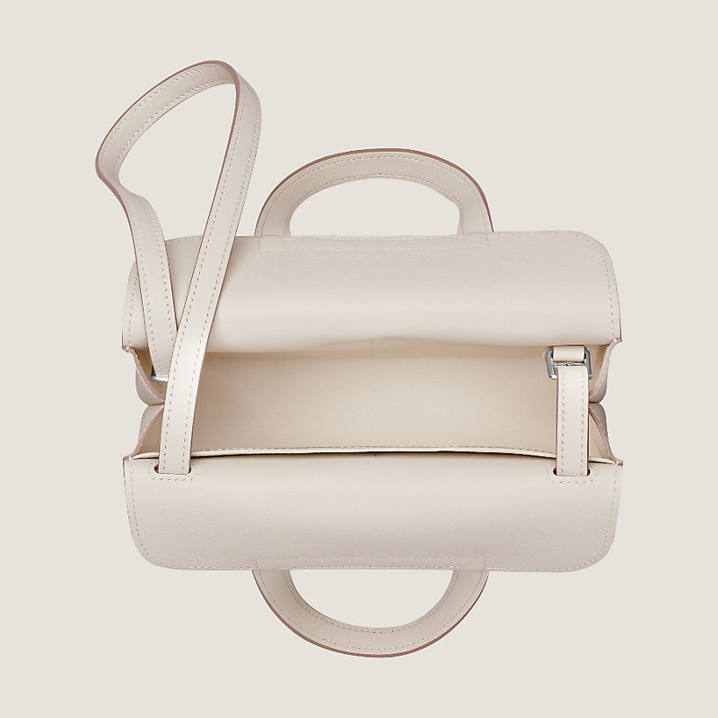 Halzan mini bag