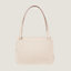 Halzan mini bag, View: Back, back, view 7 of 8